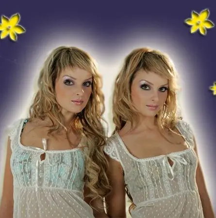 Tweens - vstup  45.JPG